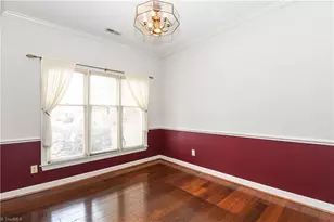 351 S Cherry St, Kernersville, NC 27284 - Photo 8