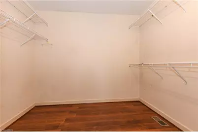 351 S Cherry Street, Kernersville, NC 27284 - Photo 14