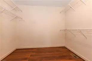 351 S Cherry St, Kernersville, NC 27284 - Photo 14