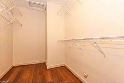 351 S Cherry Street, Kernersville, NC 27284 - Photo 10