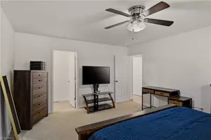 3649 Turret Dr, Winston-Salem, NC 27101 - Photo 16