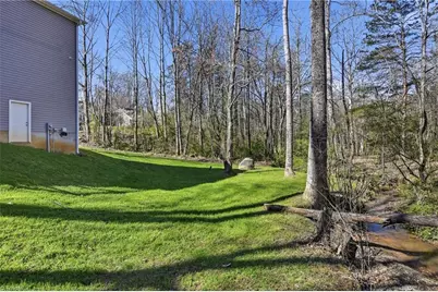 3649 Turret Drive, Winston-Salem, NC 27101 - Photo 30