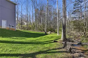 3649 Turret Dr, Winston-Salem, NC 27101 - Photo 30