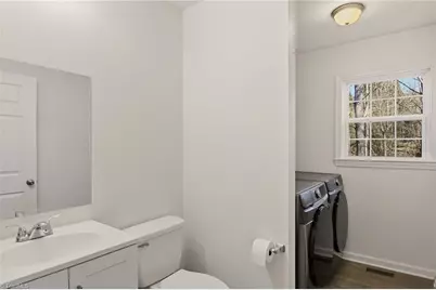 3649 Turret Drive, Winston-Salem, NC 27101 - Photo 14