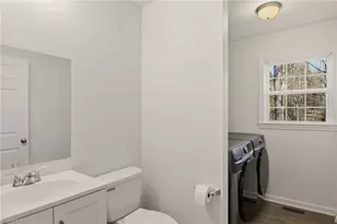 3649 Turret Dr, Winston-Salem, NC 27101 - Photo 14