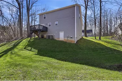 3649 Turret Drive, Winston-Salem, NC 27101 - Photo 28