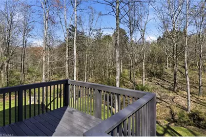 3649 Turret Drive, Winston-Salem, NC 27101 - Photo 26