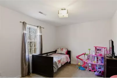 3649 Turret Drive, Winston-Salem, NC 27101 - Photo 20