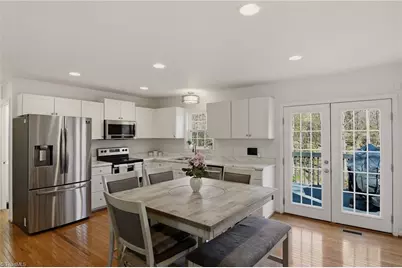 3649 Turret Drive, Winston-Salem, NC 27101 - Photo 10