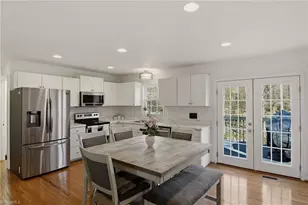 3649 Turret Dr, Winston-Salem, NC 27101 - Photo 10