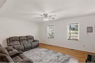 3649 Turret Drive, Winston-Salem, NC 27101 - Photo 8