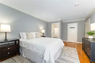 130 Sunset Cir, Greensboro, NC 27408 - Photo 34