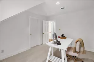 130 Sunset Cir, Greensboro, NC 27408 - Photo 24