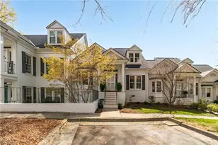 130 Sunset Cir, Greensboro, NC 27408 - Photo 2