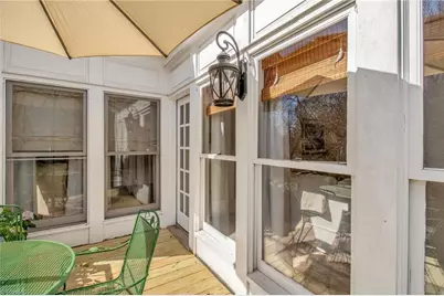 130 Sunset Circle #104, Greensboro, NC 27408 - Photo 26