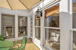 130 Sunset Cir, Greensboro, NC 27408 - Photo 26