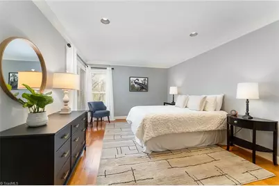 130 Sunset Circle #104, Greensboro, NC 27408 - Photo 32