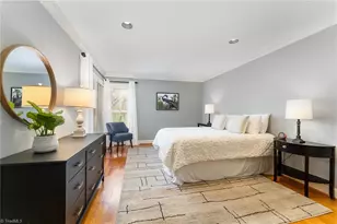 130 Sunset Cir, Greensboro, NC 27408 - Photo 32