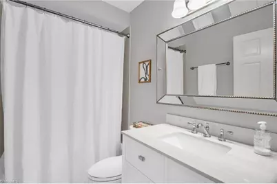 130 Sunset Circle #104, Greensboro, NC 27408 - Photo 22