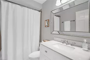 130 Sunset Cir, Greensboro, NC 27408 - Photo 22