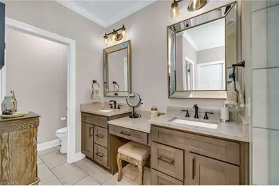 362 Fairway Oaks Drive, West Jefferson, NC 28694 - Photo 22