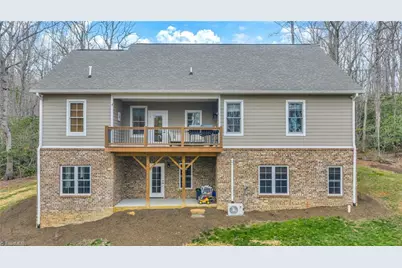 362 Fairway Oaks Drive, West Jefferson, NC 28694 - Photo 4