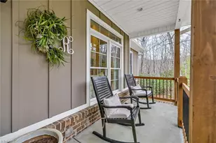 362 Fairway Oaks Dr, West Jefferson, NC 28694 - Photo 8