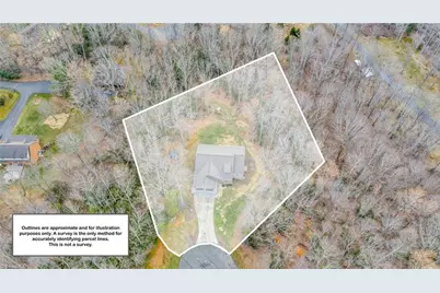 362 Fairway Oaks Drive, West Jefferson, NC 28694 - Photo 6