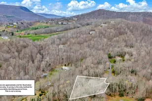 362 Fairway Oaks Dr, West Jefferson, NC 28694 - Photo 44