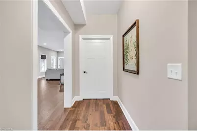 362 Fairway Oaks Drive, West Jefferson, NC 28694 - Photo 34