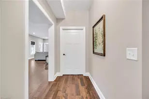 362 Fairway Oaks Dr, West Jefferson, NC 28694 - Photo 34