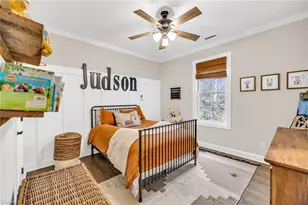 362 Fairway Oaks Dr, West Jefferson, NC 28694 - Photo 30