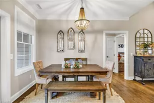 362 Fairway Oaks Dr, West Jefferson, NC 28694 - Photo 12