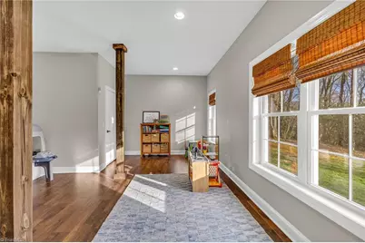 362 Fairway Oaks Drive, West Jefferson, NC 28694 - Photo 38