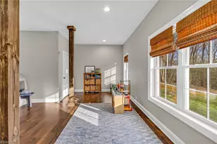 362 Fairway Oaks Dr, West Jefferson, NC 28694 - Photo 38