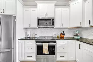 362 Fairway Oaks Dr, West Jefferson, NC 28694 - Photo 14