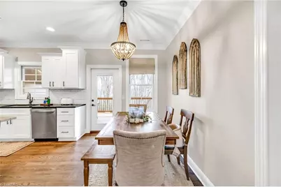 362 Fairway Oaks Drive, West Jefferson, NC 28694 - Photo 16