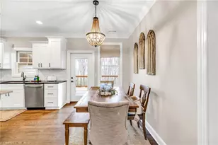 362 Fairway Oaks Dr, West Jefferson, NC 28694 - Photo 16