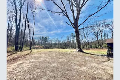 5528 Elkin Highway, North Wilkesboro, NC 28659 - Photo 12