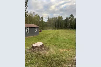 5528 Elkin Highway, North Wilkesboro, NC 28659 - Photo 2