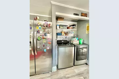 5528 Elkin Highway, North Wilkesboro, NC 28659 - Photo 10