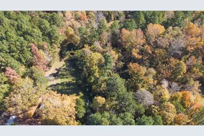 5509,5505,5505Zz, 5509Zz, Drake Road, Greensboro, NC 27406 - Photo 12