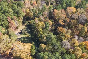 5509 5505 5505Zz 5509Zz Drake Rd, Greensboro, NC 27406 - Photo 12