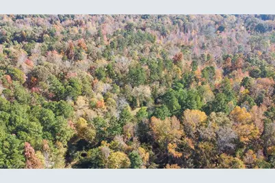 5509,5505,5505Zz, 5509Zz, Drake Road, Greensboro, NC 27406 - Photo 14