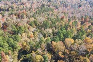 5509 5505 5505Zz 5509Zz Drake Rd, Greensboro, NC 27406 - Photo 14