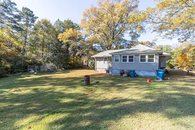 5509,5505,5505Zz, 5509Zz, Drake Road, Greensboro, NC 27406 - Photo 6