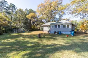 5509 5505 5505Zz 5509Zz Drake Rd, Greensboro, NC 27406 - Photo 6