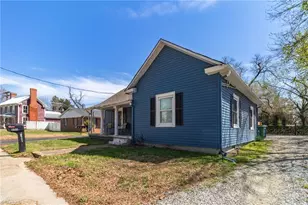 605 S Main St, Kernersville, NC 27284 - Photo 30