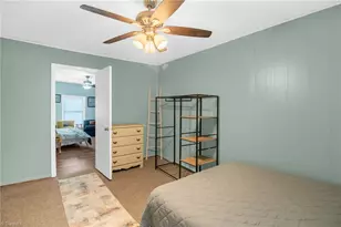 605 S Main St, Kernersville, NC 27284 - Photo 8