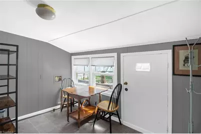 605 S Main Street, Kernersville, NC 27284 - Photo 20